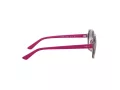 Vogue Sonnenbrille VJ 2006 2780/90