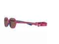 Vogue Sonnenbrille VJ 2012 2568/73
