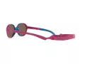 Vogue Sonnenbrille VJ 2012 2568/73