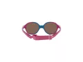 Vogue Sonnenbrille VJ 2012 2568/73