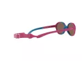 Vogue Sonnenbrille VJ 2012 2568/73