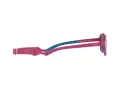Vogue Sonnenbrille VJ 2012 2568/73