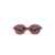 Vogue Sonnenbrille VJ 2012 2568/73