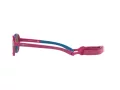 Vogue Sonnenbrille VJ 2012 2568/73