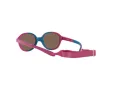 Vogue Sonnenbrille VJ 2012 2568/73