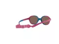 Vogue Sonnenbrille VJ 2012 2568/73