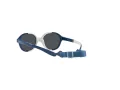 Vogue Sonnenbrille VJ 2012 2974/87