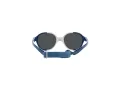 Vogue Sonnenbrille VJ 2012 2974/87