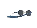 Vogue Sonnenbrille VJ 2012 2974/87