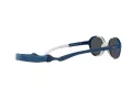 Vogue Sonnenbrille VJ 2012 2974/87