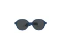 Vogue Sonnenbrille VJ 2012 2974/87
