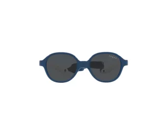Vogue Sonnenbrille VJ 2012 297487