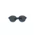 Vogue Sonnenbrille VJ 2012 2974/87