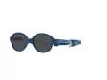 Vogue Sonnenbrille VJ 2012 2974/87
