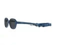 Vogue Sonnenbrille VJ 2012 2974/87