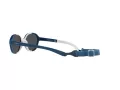 Vogue Sonnenbrille VJ 2012 2974/87