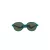 Vogue Sonnenbrille VJ 2012 2975/71