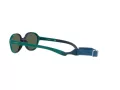 Vogue Sonnenbrille VJ 2012 2975/71