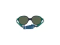 Vogue Sonnenbrille VJ 2012 2975/71