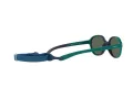 Vogue Sonnenbrille VJ 2012 2975/71