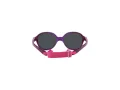 Vogue Sonnenbrille VJ 2012 2976/87
