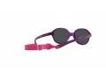 Vogue Sonnenbrille VJ 2012 2976/87