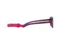 Vogue Sonnenbrille VJ 2012 2976/87