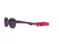 Vogue Sonnenbrille VJ 2012 2976/87