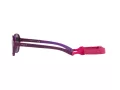 Vogue Sonnenbrille VJ 2012 2976/87