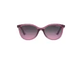 Vogue Sonnenbrille VJ 2013 2761/90