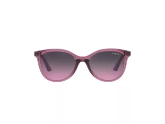 Vogue Sonnenbrille VJ 2013 2761/90