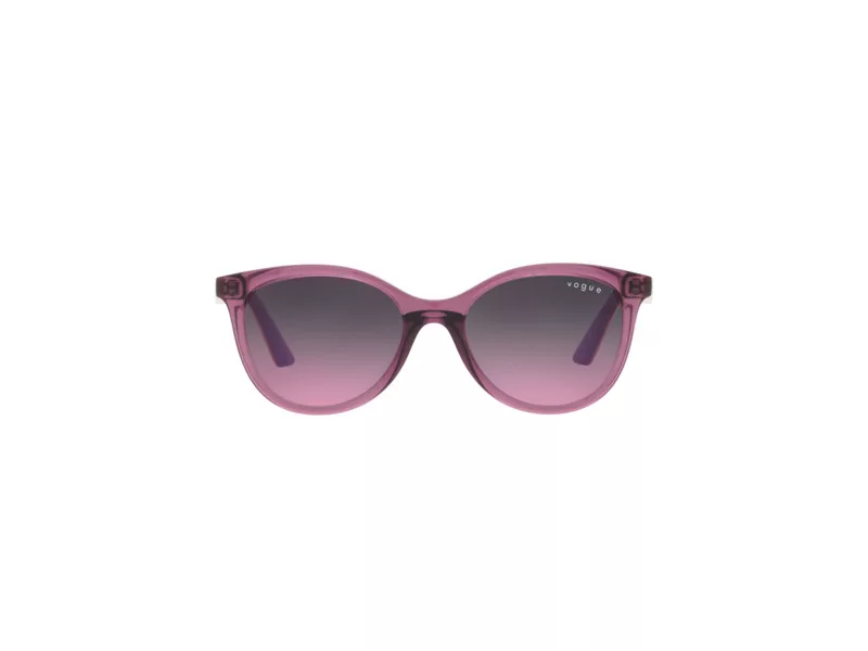 Vogue Sonnenbrille VJ 2013 2761/90