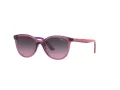 Vogue Sonnenbrille VJ 2013 2761/90