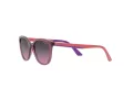 Vogue Sonnenbrille VJ 2013 2761/90
