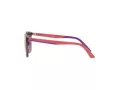 Vogue Sonnenbrille VJ 2013 2761/90
