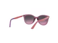 Vogue Sonnenbrille VJ 2013 2761/90