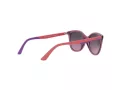 Vogue Sonnenbrille VJ 2013 2761/90