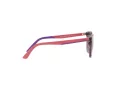Vogue Sonnenbrille VJ 2013 2761/90