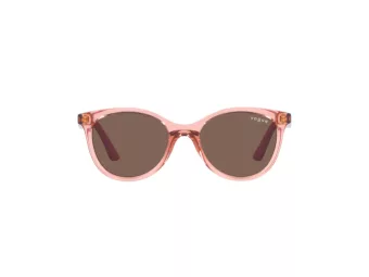 Vogue Sonnenbrille VJ 2013 2864/73