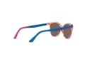 Vogue Sonnenbrille VJ 2013 2864/73