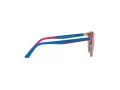 Vogue Sonnenbrille VJ 2013 2864/73