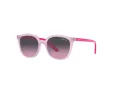 Vogue Sonnenbrille VJ 2016 2780/90