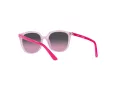 Vogue Sonnenbrille VJ 2016 2780/90