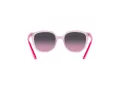 Vogue Sonnenbrille VJ 2016 2780/90