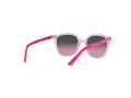 Vogue Sonnenbrille VJ 2016 2780/90