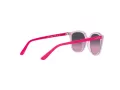 Vogue Sonnenbrille VJ 2016 2780/90