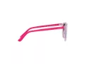 Vogue Sonnenbrille VJ 2016 2780/90