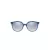 Vogue Sonnenbrille VJ 2016 2838/7B