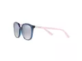 Vogue Sonnenbrille VJ 2016 2838/7B