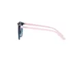 Vogue Sonnenbrille VJ 2016 2838/7B